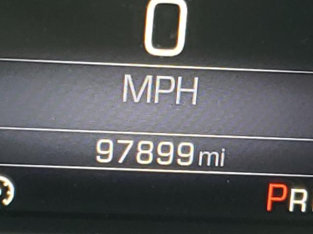 2014 GMC SIERRA C15 3GTP1UEH8EG162317