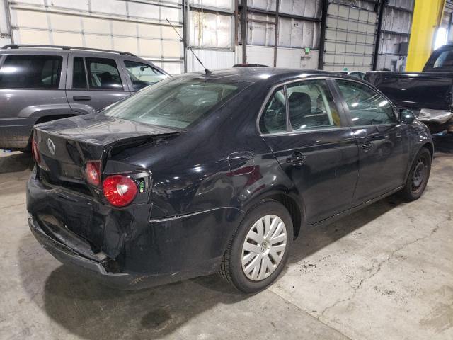 2010 VOLKSWAGEN JETTA S 3VWJZ7AJ9AM037599