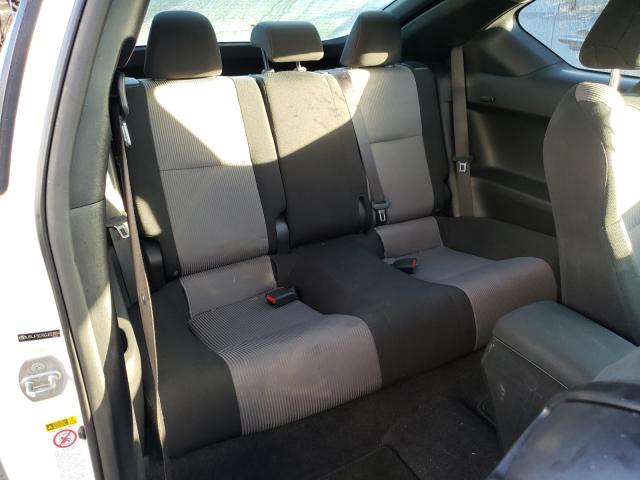 2016 TOYOTA SCION TC JTKJF5C76GJ023854