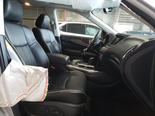 2017 INFINITI QX60 5N1DL0MNXHC553193