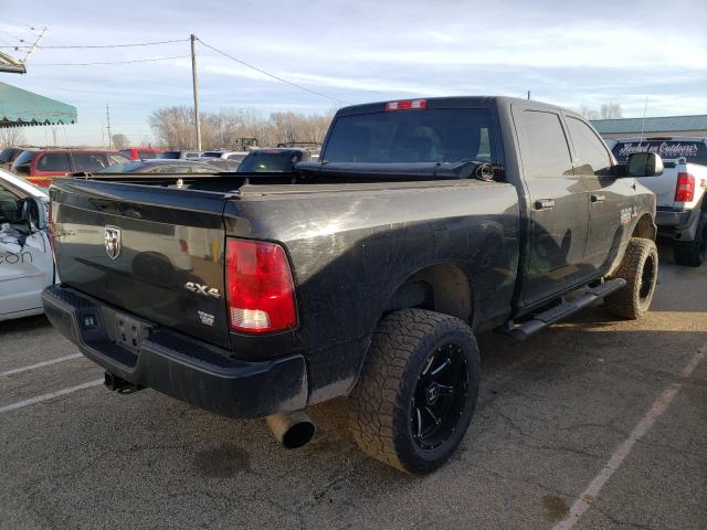 2016 RAM 2500 ST 3C6UR5CL1GG126584