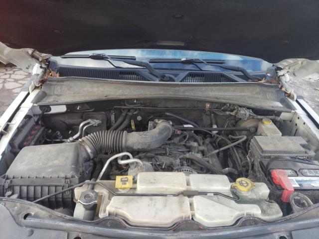 2011 JEEP LIBERTY LI 1J4PN5GK9BW595851
