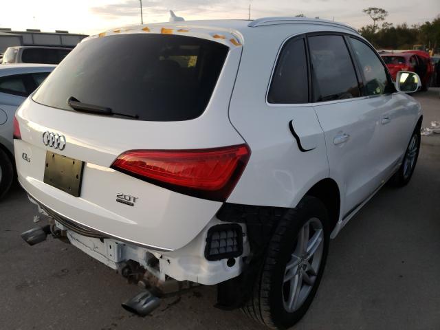 VIN WA1C2AFP0HA100133 2017 Audi Q5, Premium no.4