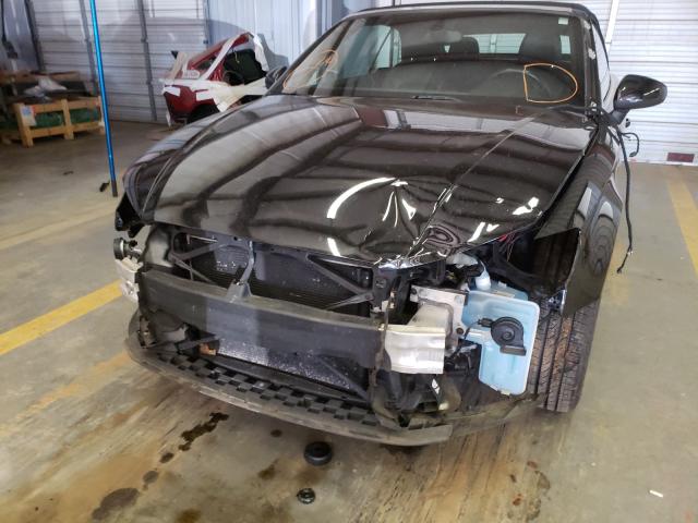 2015 AUDI A3 PREMIUM WAU6CLFF2F1036450