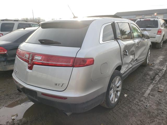 2018 LINCOLN MKT 2LMHJ5AT7JBL01340