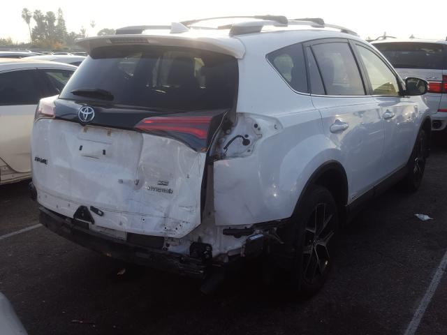 2018 TOYOTA RAV4 HV SE JTMJJREV8JD188593