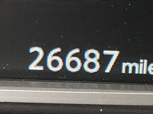 2018 NISSAN SENTRA 3N1AB7AP6JL638554