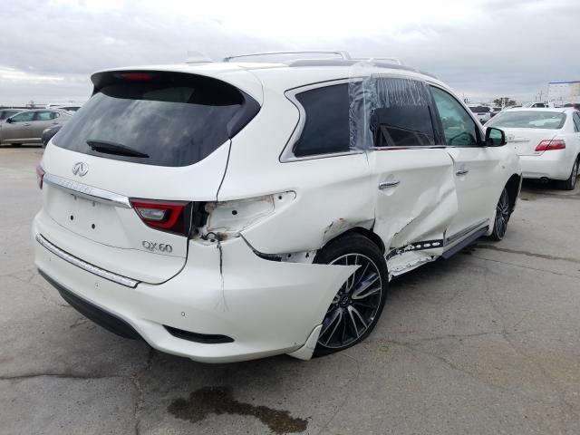 2018 INFINITI QX60 5N1DL0MN0JC521598