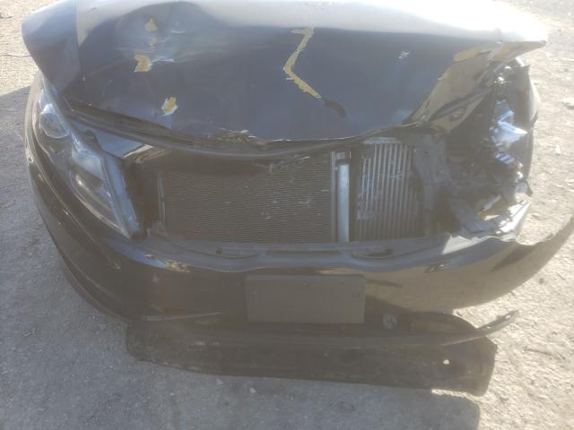2013 KIA OPTIMA SX 5XXGR4A6XDG154217