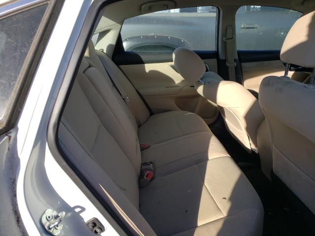 2015 NISSAN ALTIMA 1N4AL3AP9FC449618