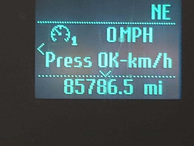2016 FORD F150 2WD 1FTEW1EF5GKE05972