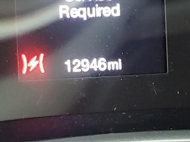 2018 JEEP COMPASS LA 3C4NJDBB1JT436353