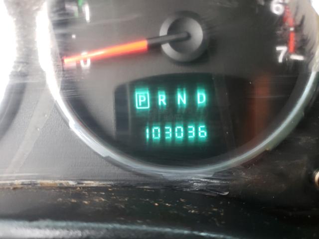 2012 JEEP LIBERTY SP 1C4PJMAK0CW124158