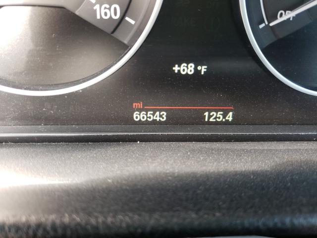 2015 BMW 328 I SULE WBA3C1C59FP854225