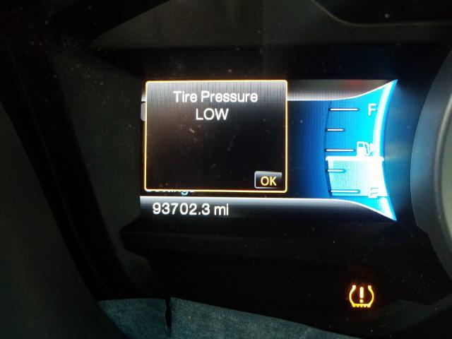 2015 FORD EXPLORER S 1FM5K8GT2FGA02035