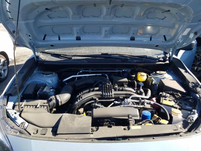2020 SUBARU CROSSTREK JF2GTABC5LH241742