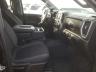 2019 Chevrolet Silverado K1500 Lt for Sale in Tanner, AL - Missing/Altered Vin