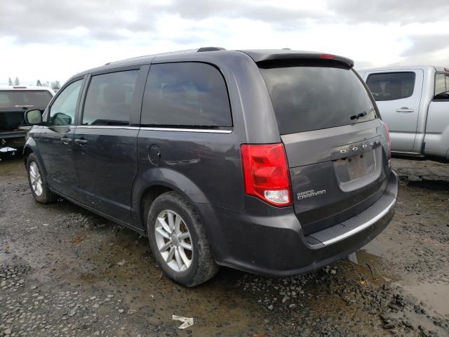 2018 DODGE GRAND CARA 2C4RDGCG3JR359802