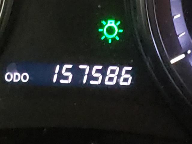 2010 LEXUS ES 350 JTHBK1EG5A2396056