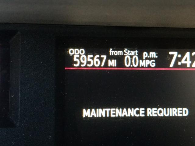 2015 TOYOTA PRIUS C JTDKDTB33F1088406