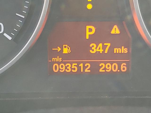 2011 BMW 328 XI SUL WBAPK5G57BNN80910