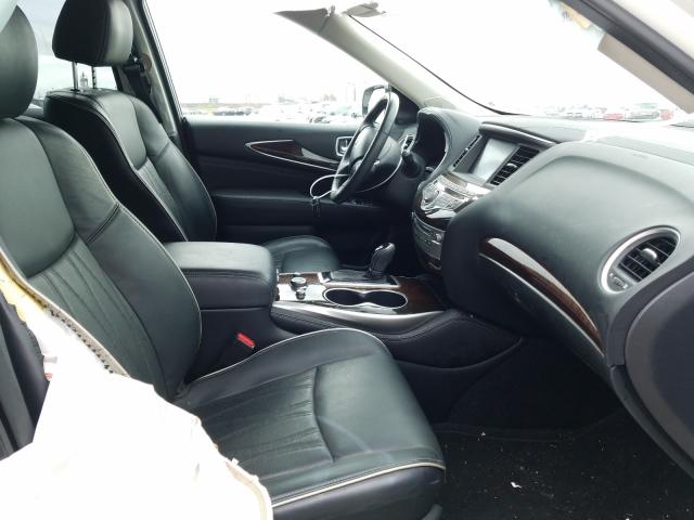 2018 INFINITI QX60 5N1DL0MN0JC521598