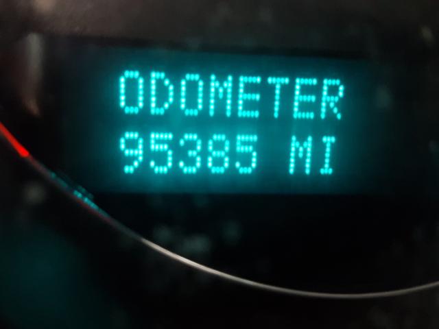2012 CHEVROLET TAHOE POLI 1GNLC2E02CR195034