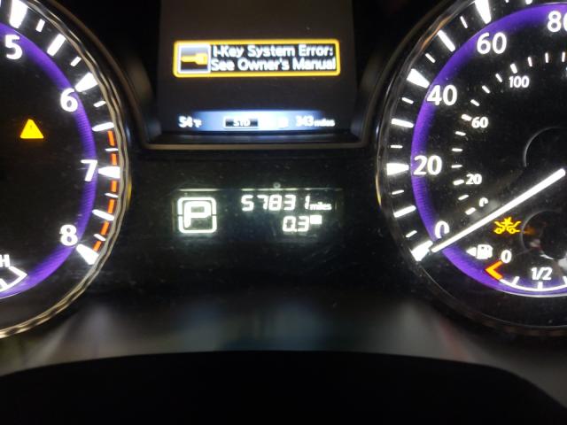 2016 INFINITI QX60 5N1AL0MMXGC508618