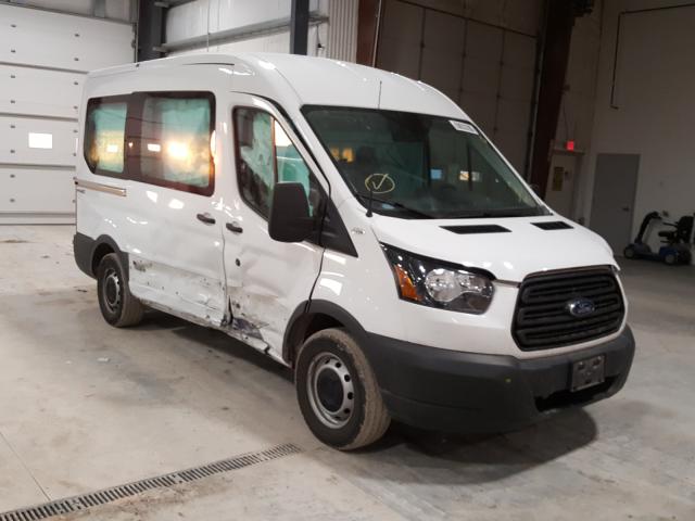 transit 3.7