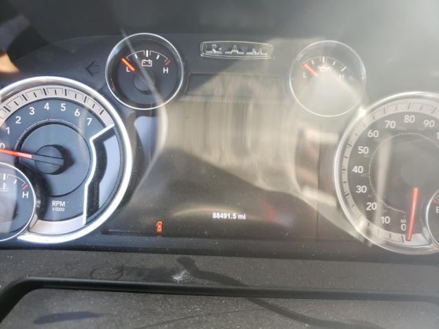 2017 RAM 1500 LARAM 1C6RR7NT9HS640854
