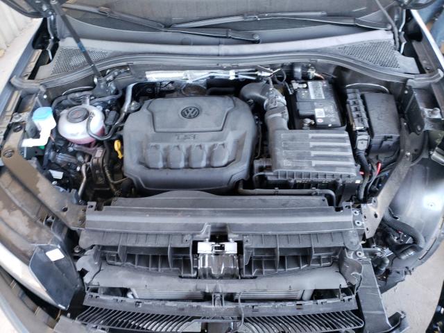 2020 VOLKSWAGEN TIGUAN SE 3VV3B7AX7LM086759