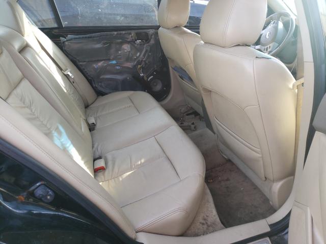 2011 NISSAN ALTIMA SR 1N4BL2AP3BC163501