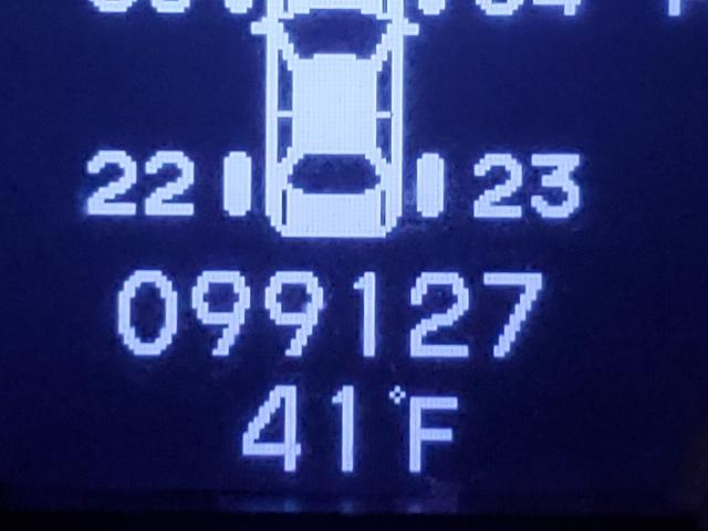 2013 ACURA TL SE 19UUA8F35DA018574