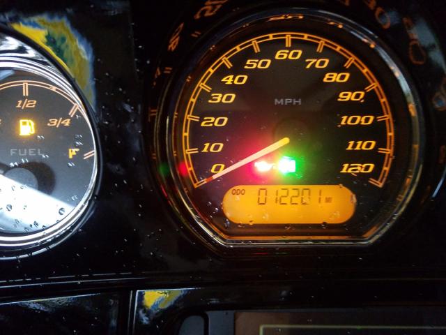 2018 HARLEY-DAVIDSON FLHXS STRE 1HD1KRC12JB658849