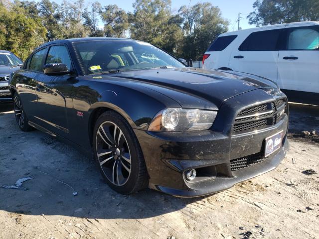 2013 DODGE CHARGER SUPER BEE Fotos | FL - OCALA - Subastas de carros en  Tue. Jan 19, 2021 - Copart EEUU