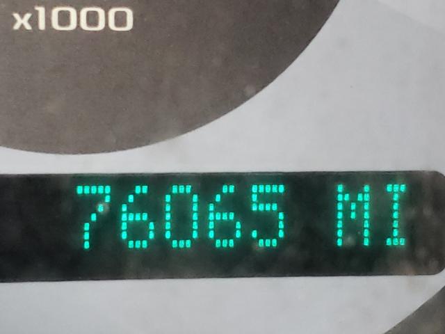 2010 CHEVROLET COBALT 2LT 1G1AF1F59A7222663