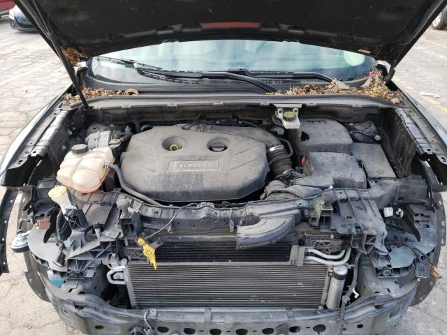 2015 LINCOLN MKC 5LMCJ1A9XFUJ34800