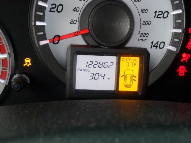 2012 HONDA PILOT EX 5FNYF4H40CB014471
