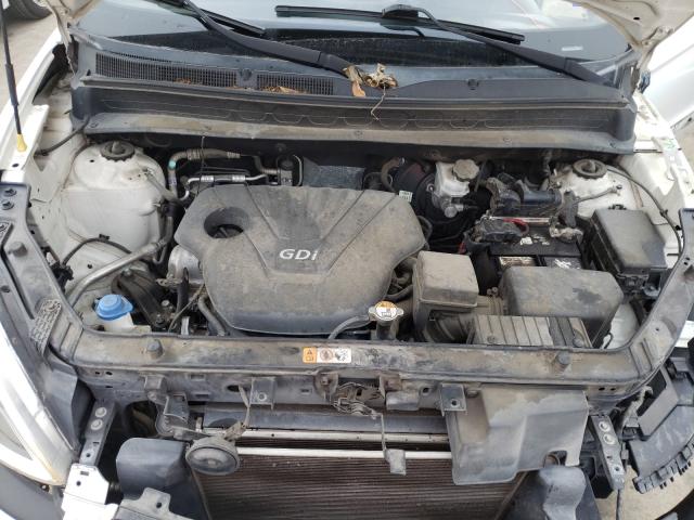 2013 KIA SOUL KNDJT2A58D7494896