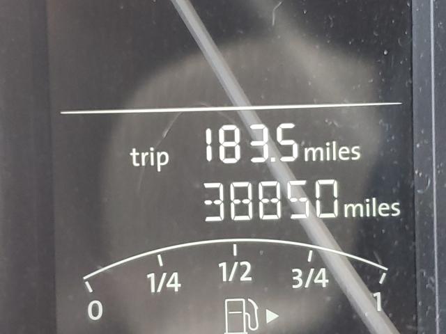 2017 VOLKSWAGEN JETTA S 3VW2B7AJ1HM317066