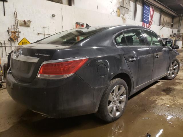 2013 BUICK LACROSSE P 1G4GH5E37DF311754