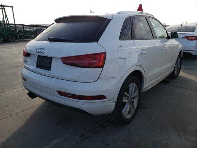 2017 AUDI Q3 PREMIUM WA1BCCFS9HR016872