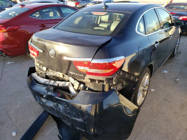 2013 BUICK VERANO CON 1G4PR5SK2D4197277