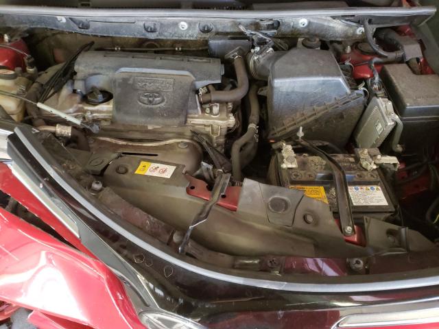 2017 TOYOTA RAV 4 JTMZFREV8HJ144688