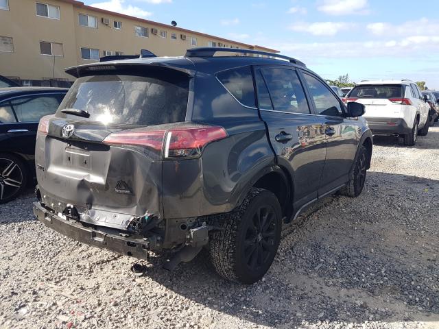 2018 TOYOTA RAV4 ADVEN 2T3RFREVXJW735581