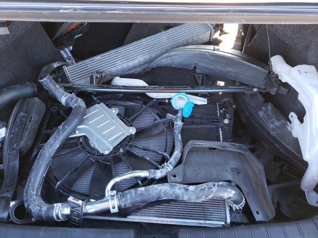 2020 HONDA CIVIC EX 2HGFC3B38LH350830