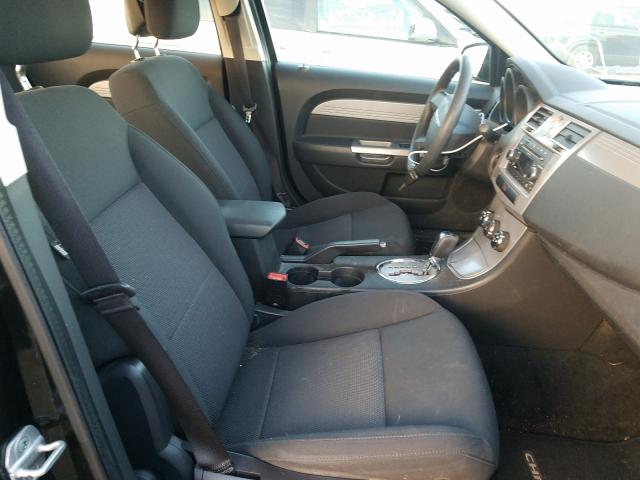 2010 CHRYSLER SEBRING 1C3CC4FB4AN193024