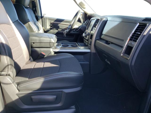 2014 RAM 1500 SPORT 1C6RR7HT0ES361221