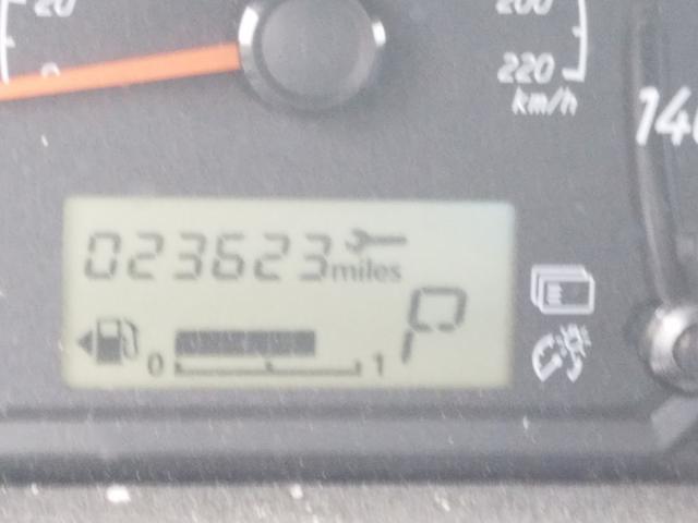 2018 MITSUBISHI MIRAGE G4 ML32F3FJ4JHF06853