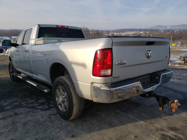2017 DODGE RAM 2500CC 3C6UR5JLXHG568431